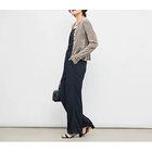 thumbnail other-3