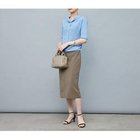 thumbnail other-2