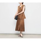 thumbnail other-2