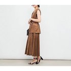 thumbnail other-3