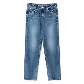 【レッドカード トーキョー/RED CARD TOKYO】 35th Anniv. Casual人気、トレンドファッション・服の通販 founy(ファニー) ファッション Fashion レディースファッション Ladies' Fashion Online ストレッチ Stretch フィット Fit 定番 Standard 洗える Washable |ID:prp329100004586724