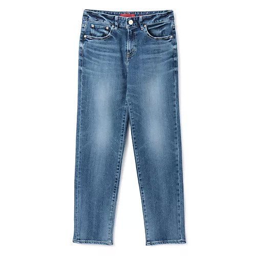 【レッドカード トーキョー/RED CARD TOKYO】の35th Anniv. Casual インテリア・キッズ・メンズ・レディースファッション・服の通販 founy(ファニー) 　ファッション　Fashion　レディースファッション　Ladies' Fashion Online　ストレッチ　Stretch　フィット　Fit　定番　Standard　洗える　Washable　akira - Mid Used|ID: prp329100004586724 ipo3291000000032525305