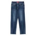 【レッドカード トーキョー/RED CARD TOKYO】の35th Anniv. Casual 人気、トレンドファッション・服の通販 founy(ファニー) ファッション Fashion レディースファッション Ladies' Fashion Online ストレッチ Stretch フィット Fit 定番 Standard 洗える Washable thumbnail akira - Dark Used|ID: prp329100004586724 ipo3291000000032525306
