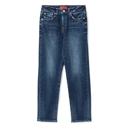 【レッドカード トーキョー/RED CARD TOKYO】の35th Anniv. Casual インテリア・キッズ・メンズ・レディースファッション・服の通販 founy(ファニー) 　ファッション　Fashion　レディースファッション　Ladies' Fashion Online　ストレッチ　Stretch　フィット　Fit　定番　Standard　洗える　Washable　akira - Dark Used|ID: prp329100004586724 ipo3291000000032525306