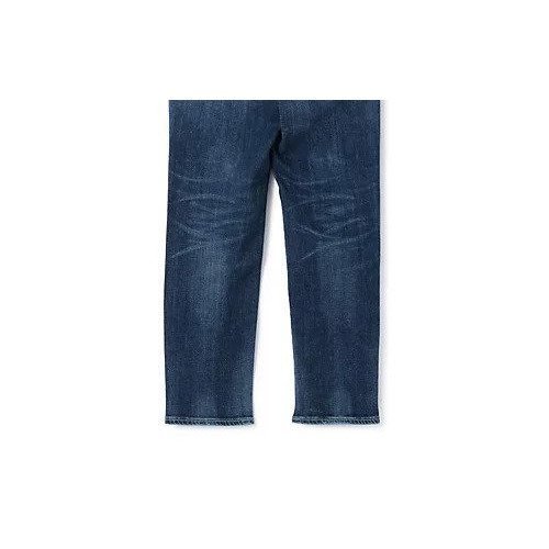【レッドカード トーキョー/RED CARD TOKYO】の35th Anniv. Casual 人気、トレンドファッション・服の通販 founy(ファニー) 　ファッション　Fashion　レディースファッション　Ladies' Fashion Online　ストレッチ　Stretch　フィット　Fit　定番　Standard　洗える　Washable　other-2|ID: prp329100004586724 ipo3291000000032525307