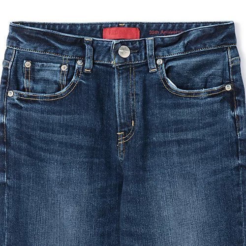 【レッドカード トーキョー/RED CARD TOKYO】の35th Anniv. Casual 人気、トレンドファッション・服の通販 founy(ファニー) 　ファッション　Fashion　レディースファッション　Ladies' Fashion Online　ストレッチ　Stretch　フィット　Fit　定番　Standard　洗える　Washable　other-3|ID: prp329100004586724 ipo3291000000032525308