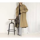 thumbnail other-3