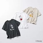 thumbnail other-3