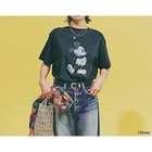thumbnail other-2