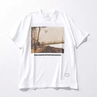 【タンタン/TANGTANG】のGASATANG 人気、トレンドファッション・服の通販 founy(ファニー) ファッション Fashion レディースファッション Ladies' Fashion Online 今季 This Season 洗える Washable |ID:prp329100004587596