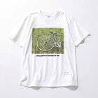 【タンタン/TANGTANG】のGASATANG WHITE/GREEN|ID:prp329100004587596