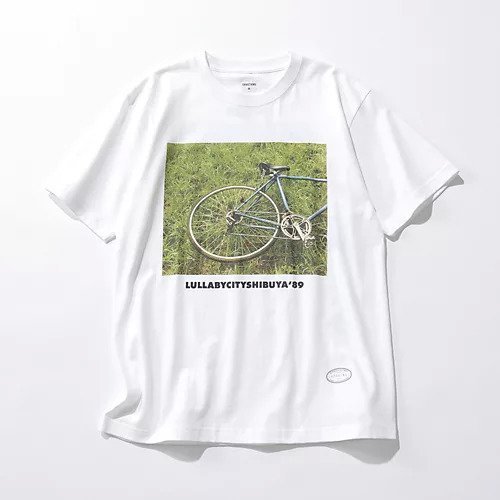 【タンタン/TANGTANG】のGASATANG インテリア・キッズ・メンズ・レディースファッション・服の通販 founy(ファニー) 　ファッション　Fashion　レディースファッション　Ladies' Fashion Online　今季　This Season　洗える　Washable　WHITE/GREEN|ID: prp329100004587596 ipo3291000000032535867