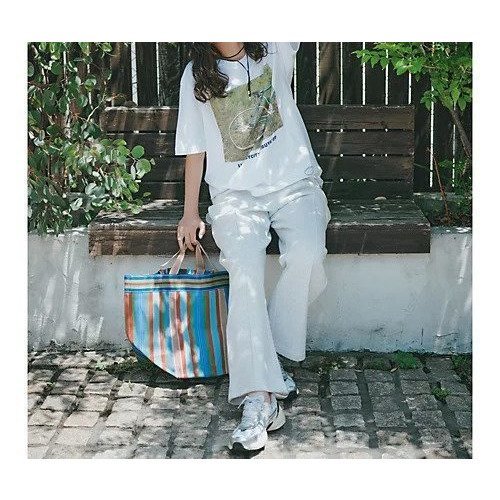 【タンタン/TANGTANG】のGASATANG 人気、トレンドファッション・服の通販 founy(ファニー) 　ファッション　Fashion　レディースファッション　Ladies' Fashion Online　今季　This Season　洗える　Washable　other-2|ID: prp329100004587596 ipo3291000000032535869