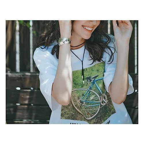【タンタン/TANGTANG】のGASATANG 人気、トレンドファッション・服の通販 founy(ファニー) 　ファッション　Fashion　レディースファッション　Ladies' Fashion Online　今季　This Season　洗える　Washable　other-3|ID: prp329100004587596 ipo3291000000032535871