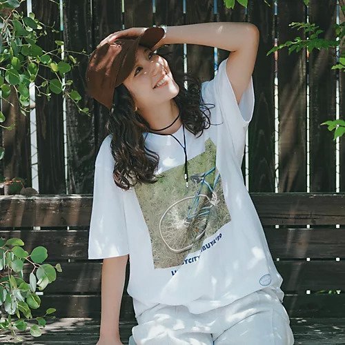 【タンタン/TANGTANG】のGASATANG 人気、トレンドファッション・服の通販 founy(ファニー) 　ファッション　Fashion　レディースファッション　Fashion for Women　今季　This Season, Current Season　洗える　Machine Washable　other-3|ID: prp329100004587596 ipo3291000000033966228