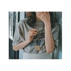 thumbnail other-3