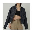 thumbnail other-2