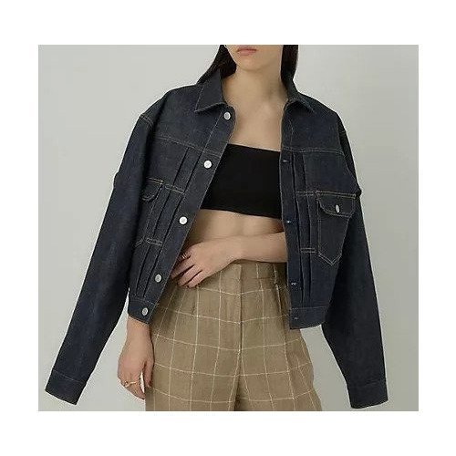 【カオス/Chaos】のベアチューブ 人気、トレンドファッション・服の通販 founy(ファニー) 　ファッション　Fashion　レディースファッション　Fashion for Women　2024年　2024　2024春夏・S/S　Spring/Summer 2024 SS24　おすすめ　Recommended / Our Picks　インナー　Innerwear　シンプル　Simple, Minimal　チューブ　Tube, Tube Top　other-2|ID: prp329100004587608 ipo3291000000032535947