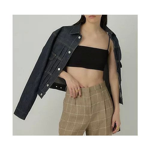 【カオス/Chaos】のベアチューブ 人気、トレンドファッション・服の通販 founy(ファニー) 　ファッション　Fashion　レディースファッション　Fashion for Women　2024年　2024　2024春夏・S/S　Spring/Summer 2024 SS24　おすすめ　Recommended / Our Picks　インナー　Innerwear　シンプル　Simple, Minimal　チューブ　Tube, Tube Top　other-3|ID: prp329100004587608 ipo3291000000032535949