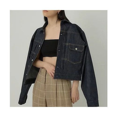 【カオス/Chaos】のベアチューブ インテリア・キッズ・メンズ・レディースファッション・服の通販 founy(ファニー) 　ファッション　Fashion　レディースファッション　Fashion for Women　2024年　2024　2024春夏・S/S　Spring/Summer 2024 SS24　おすすめ　Recommended / Our Picks　インナー　Innerwear　シンプル　Simple, Minimal　チューブ　Tube, Tube Top　ブラック|ID: prp329100004587608 ipo3291000000035002291