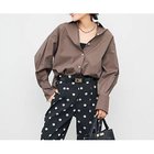thumbnail other-1