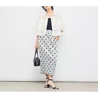 thumbnail other-2