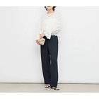 thumbnail other-2