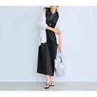thumbnail other-2