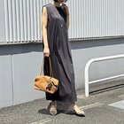 thumbnail other-3
