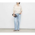 thumbnail other-3