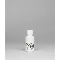 【ユメドリーミン/YUMEDREAMING / GOODS】のヘアオイル パフューム Leaf 人気、トレンドファッション・服の通販 founy(ファニー) なめらか Smooth オイル Oil テクスチャー Texture リーフ Leaf ホーム・キャンプ・アウトドア・お取り寄せ Home,Garden,Outdoor,Camping Gear ビューティー・ヘルス Beauty & Health Essentials |ID:prp329100004587634