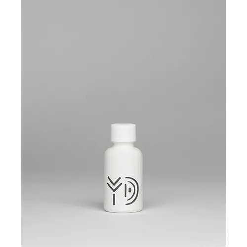 【ユメドリーミン/YUMEDREAMING / GOODS】のヘアオイル パフューム Leaf 人気、トレンドファッション・服の通販 founy(ファニー) 　なめらか　Smooth　オイル　Oil　テクスチャー　Texture　リーフ　Leaf　ホーム・キャンプ・アウトドア・お取り寄せ　Home,Garden,Outdoor,Camping Gear　ビューティー・ヘルス　Beauty & Health Essentials　 other-1|ID: prp329100004587634 ipo3291000000032536166