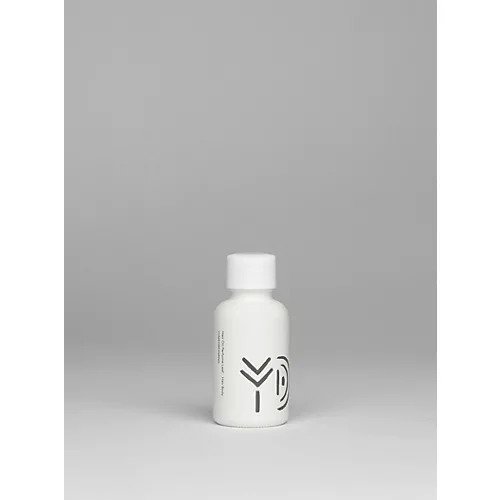 【ユメドリーミン/YUMEDREAMING / GOODS】のヘアオイル パフューム Leaf 人気、トレンドファッション・服の通販 founy(ファニー) 　なめらか　Smooth　オイル　Oil　テクスチャー　Texture　リーフ　Leaf　ホーム・キャンプ・アウトドア・お取り寄せ　Home,Garden,Outdoor,Camping Gear　ビューティー・ヘルス　Beauty & Health Essentials　other-2|ID: prp329100004587634 ipo3291000000032536168