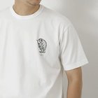 thumbnail other-3