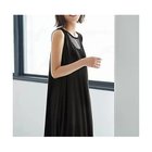 thumbnail other-3
