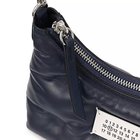 thumbnail other-2