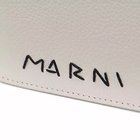 thumbnail other-3