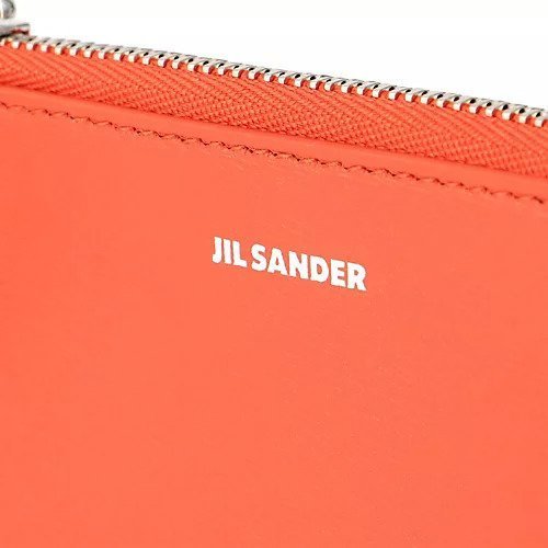 【ジル サンダー/Jil Sander / GOODS】のGIRO ENVELOPE EW 人気、トレンドファッション・服の通販 founy(ファニー) 　ジップ　Zip　スリット　Slit　リュクス　Luxe　other-3|ID: prp329100004587664 ipo3291000000032536917