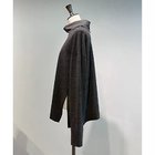 thumbnail other-2