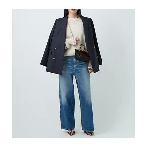 【カオス/Chaos】のWHY NOT NOW クースベイスウェットプルオーバー 人気、トレンドファッション・服の通販 founy(ファニー) 　ファッション　Fashion　レディースファッション　Ladies' Fashion Online　トップス・カットソー　Tops/Tshirt　パーカ　Sweats　プルオーバー　Pullover　スウェット　Sweat　コンパクト　Compact　other-2|ID: prp329100004588526 ipo3291000000032549219
