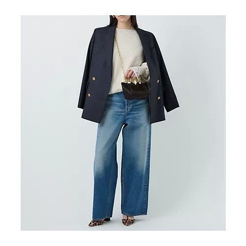 【カオス/Chaos】のWHY NOT NOW クースベイスウェットプルオーバー 人気、トレンドファッション・服の通販 founy(ファニー) 　ファッション　Fashion　レディースファッション　Ladies' Fashion Online　トップス・カットソー　Tops/Tshirt　パーカ　Sweats　プルオーバー　Pullover　スウェット　Sweat　コンパクト　Compact　other-3|ID: prp329100004588526 ipo3291000000032549221