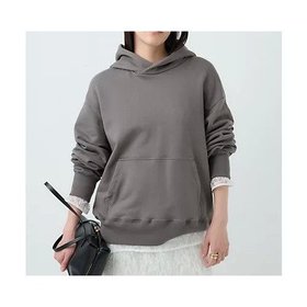 【カオス/Chaos】のWHY NOT NOW クースベイフーディー 人気、トレンドファッション・服の通販 founy(ファニー) ファッション Fashion レディースファッション Ladies' Fashion Online |ID:prp329100004588529