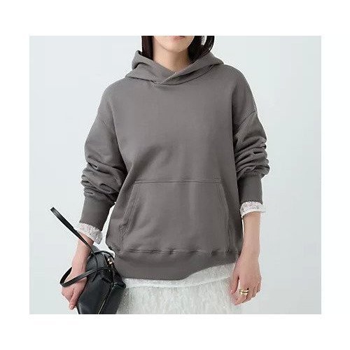 【カオス/Chaos】のWHY NOT NOW クースベイフーディー 人気、トレンドファッション・服の通販 founy(ファニー) 　ファッション　Fashion　レディースファッション　Ladies' Fashion Online　 other-1|ID: prp329100004588529 ipo3291000000032549231