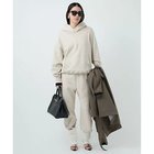 thumbnail other-2