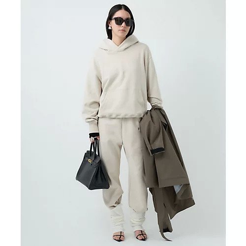 【カオス/Chaos】のWHY NOT NOW クースベイフーディー 人気、トレンドファッション・服の通販 founy(ファニー) 　ファッション　Fashion　レディースファッション　Ladies' Fashion Online　other-2|ID: prp329100004588529 ipo3291000000032549239
