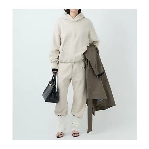 【カオス/Chaos】のWHY NOT NOW クースベイフーディー 人気、トレンドファッション・服の通販 founy(ファニー) 　ファッション　Fashion　レディースファッション　Ladies' Fashion Online　other-3|ID: prp329100004588529 ipo3291000000032549241
