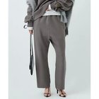 【カオス/Chaos】のWHY NOT NOW クースベイスウェットパンツ 人気、トレンドファッション・服の通販 founy(ファニー) ファッション Fashion レディースファッション Ladies' Fashion Online パンツ Pants 人気 Popularity 定番 Standard thumbnail モカ|ID: prp329100004588531 ipo3291000000032549264