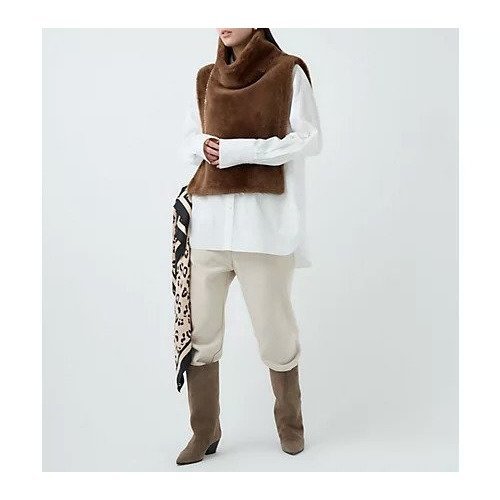 【カオス/Chaos】のWHY NOT NOW クースベイスウェットパンツ 人気、トレンドファッション・服の通販 founy(ファニー) 　ファッション　Fashion　レディースファッション　Ladies' Fashion Online　パンツ　Pants　人気　Popularity　定番　Standard　other-3|ID: prp329100004588531 ipo3291000000032549271
