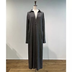 【カオス/Chaos】 レダリーワンピース人気、トレンドファッション・服の通販 founy(ファニー) ファッション Fashion レディースファッション Fashion for Women ワンピース Dresses おすすめ Recommended / Our Picks ジャケット Jacket, Outerwear フレア Flare, Flared ポケット Pocket, Pocket Detail リラックス Relax, Relaxed Fit 旅行 Travel ビジネス 仕事 通勤 Business / Work / Commuting |ID:prp329100004588533