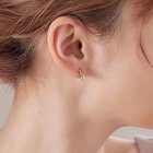 thumbnail other-3